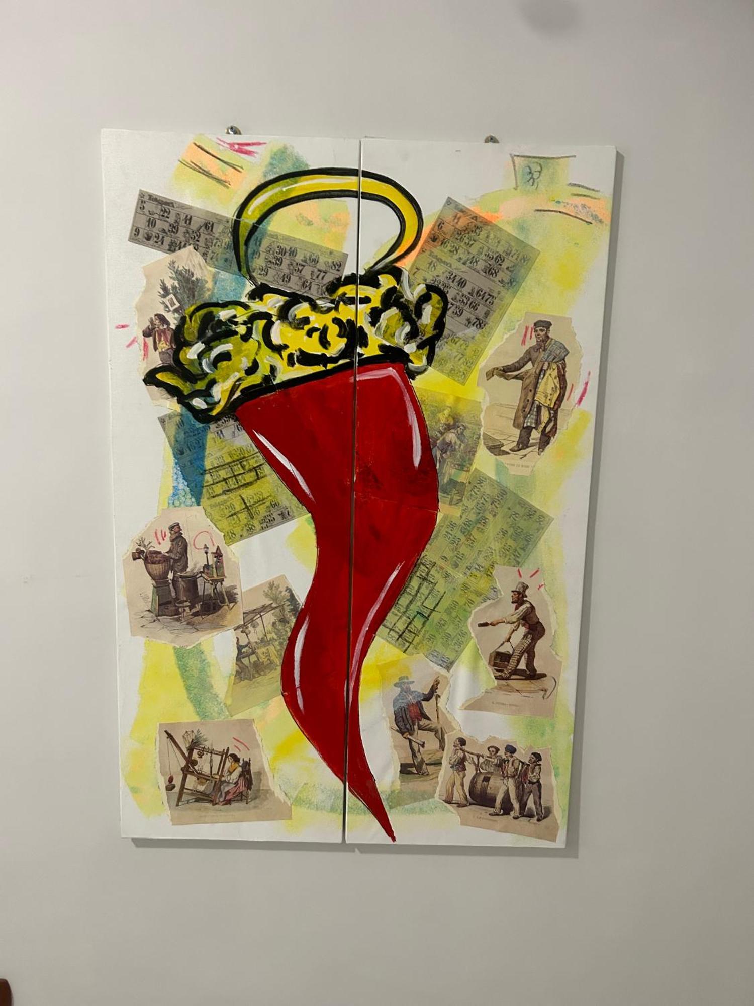 Sisella Home- Porto By Napolipopart Экстерьер фото